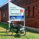 2507H 007 Sandebeck-Grohnde